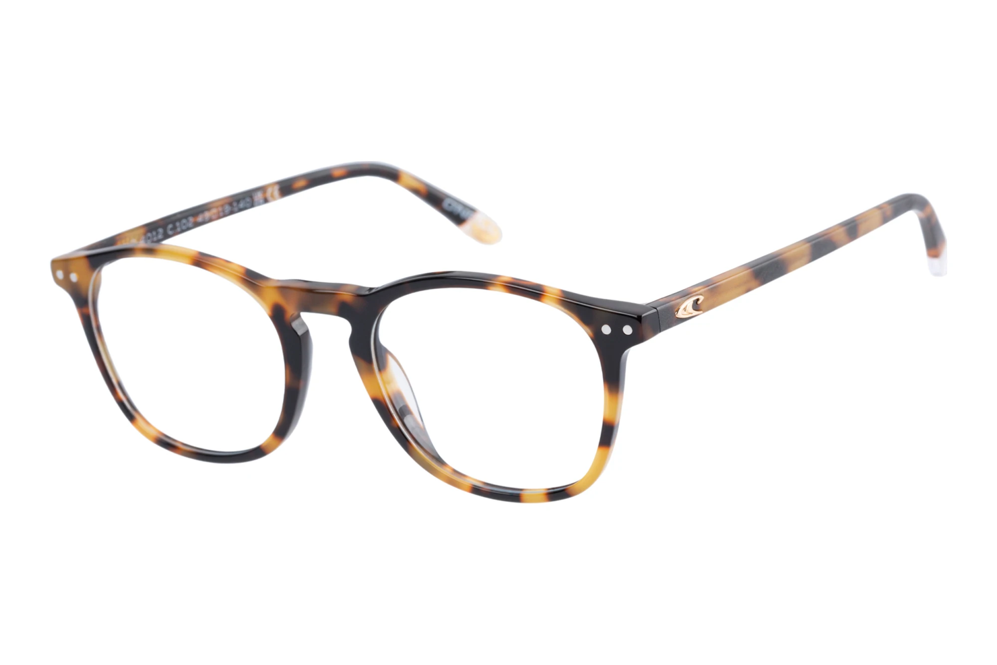 O`Neill ON 963072 60 tort|crystal O`Neill ON 963072 60 tort|crystal